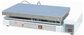 DB-VA控温不锈钢电热板
